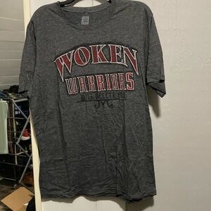 WWE Matt Hardy t-shirt
